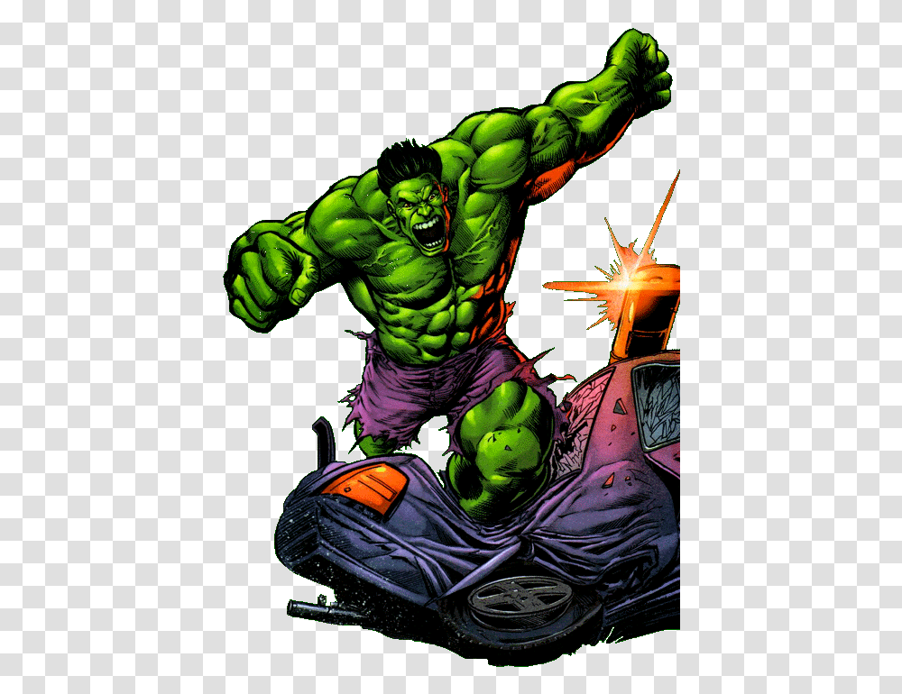 Hulk Hulk Smash Marvel Heroes The Incredibles Superheroes Salto Largo, Batman, Person, Human, Hand Transparent Png