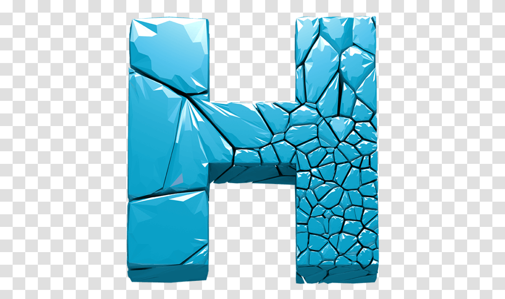 Hulk Icecrack Font, Building, Outdoors Transparent Png