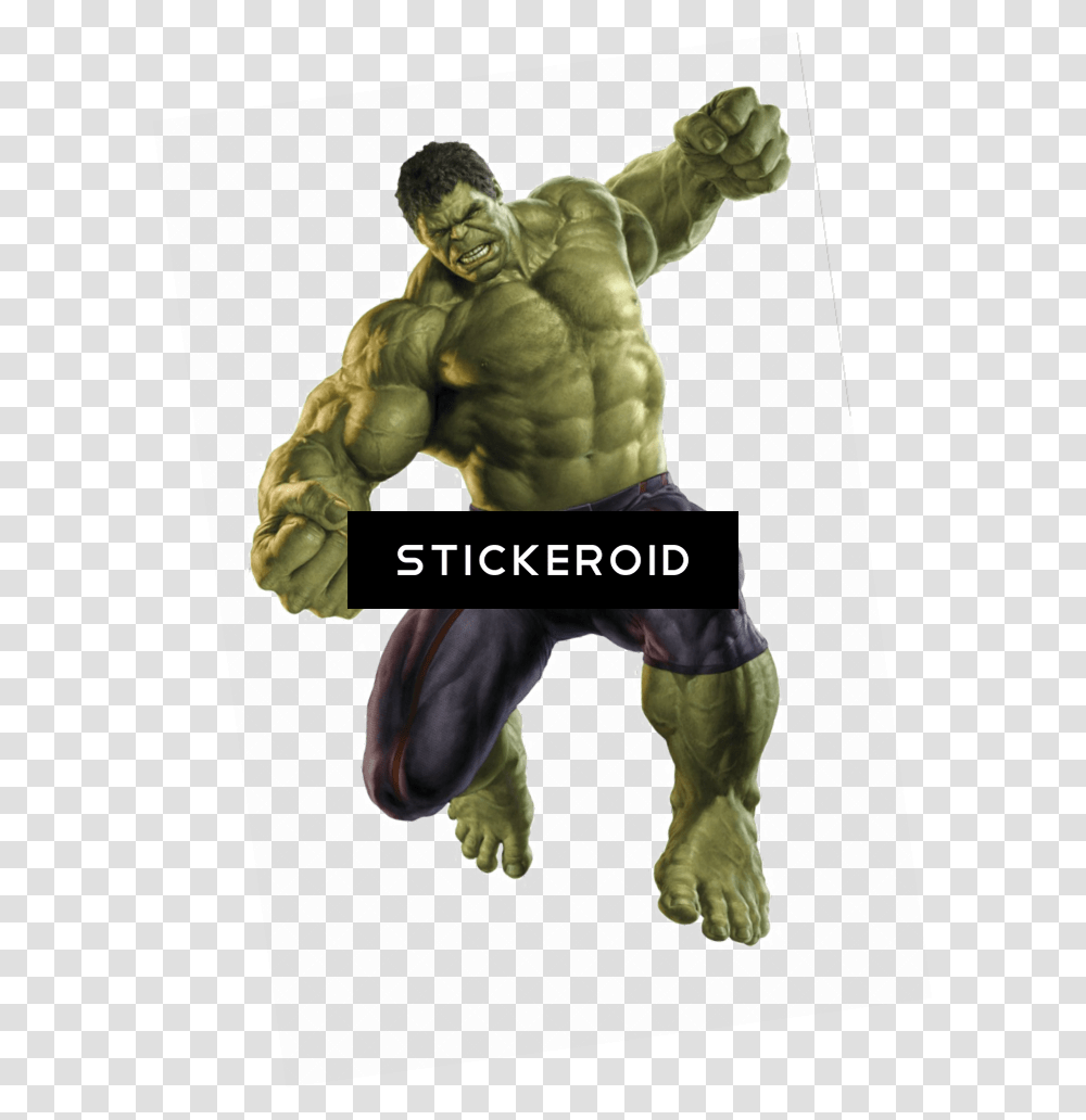 Hulk Image, Hand, Person, Human, Ninja Transparent Png