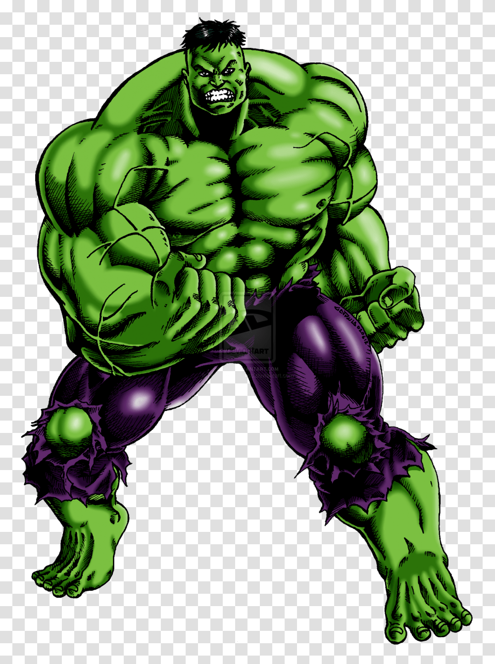 Hulk Images Free Download, Plant, Alien Transparent Png