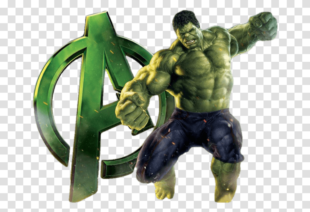 Hulk Images Hulk, Hand, Person, Human, Toy Transparent Png