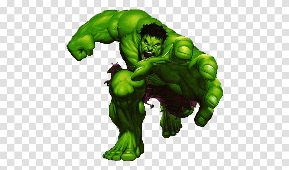 Hulk Live Hulk, Alien, Toy, Green, Ornament Transparent Png