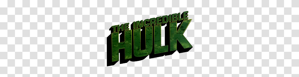 Hulk Logo Image, Word, Building, Hotel, Housing Transparent Png
