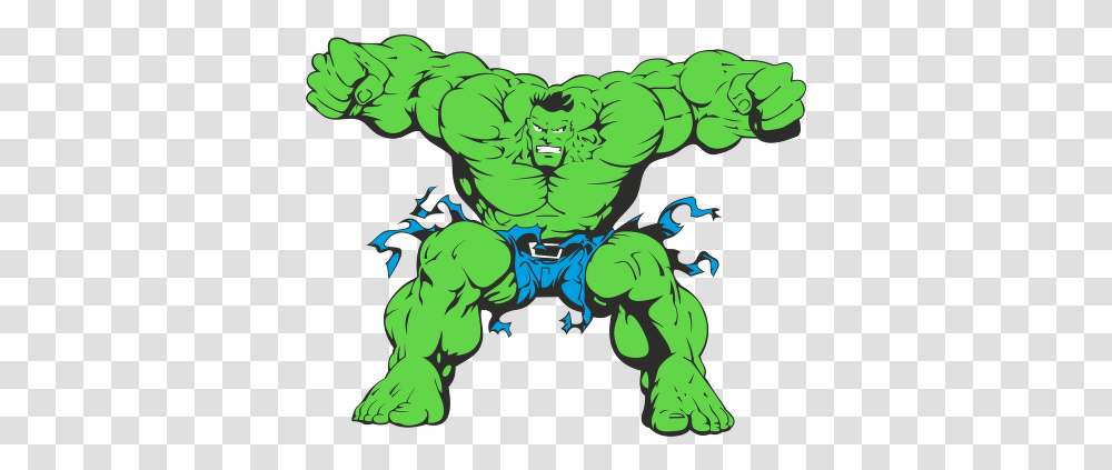 Hulk Logo Vector Download In Cdr Vector Format Hulk Stickers, Alien, Graphics, Art Transparent Png