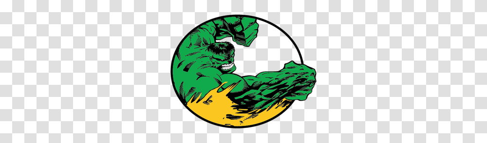 Hulk Logo Vector, Dragon, Statue, Sculpture Transparent Png