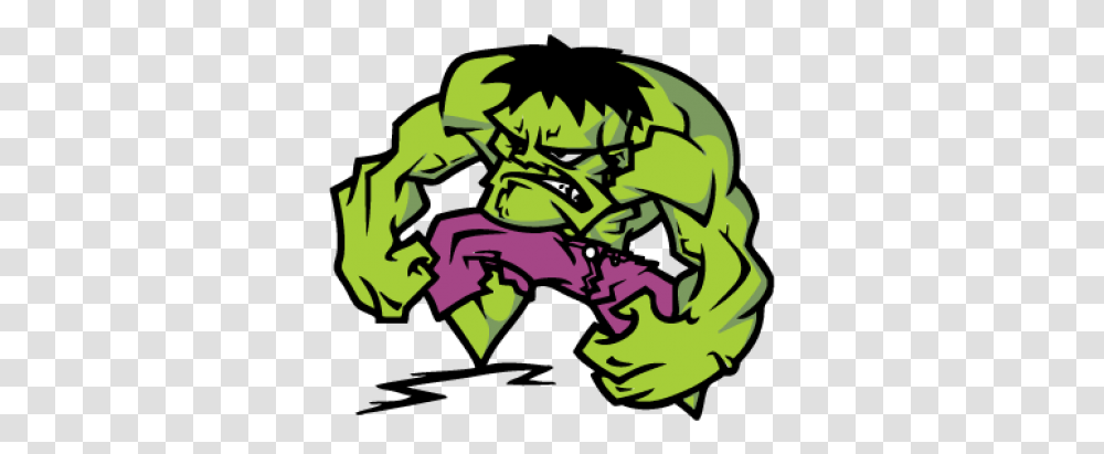 Hulk Logos Hulk Vector, Person, Human, Dragon, Hand Transparent Png