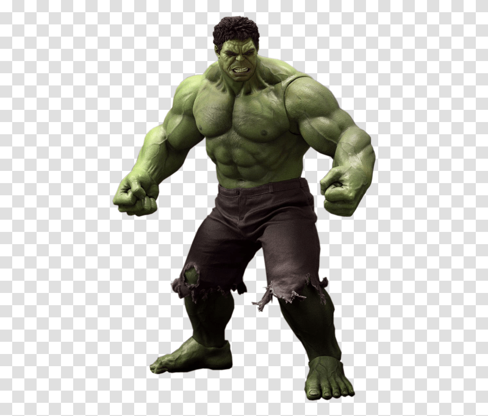 Hulk Mark Ruffalo, Arm, Person, Human, Hand Transparent Png