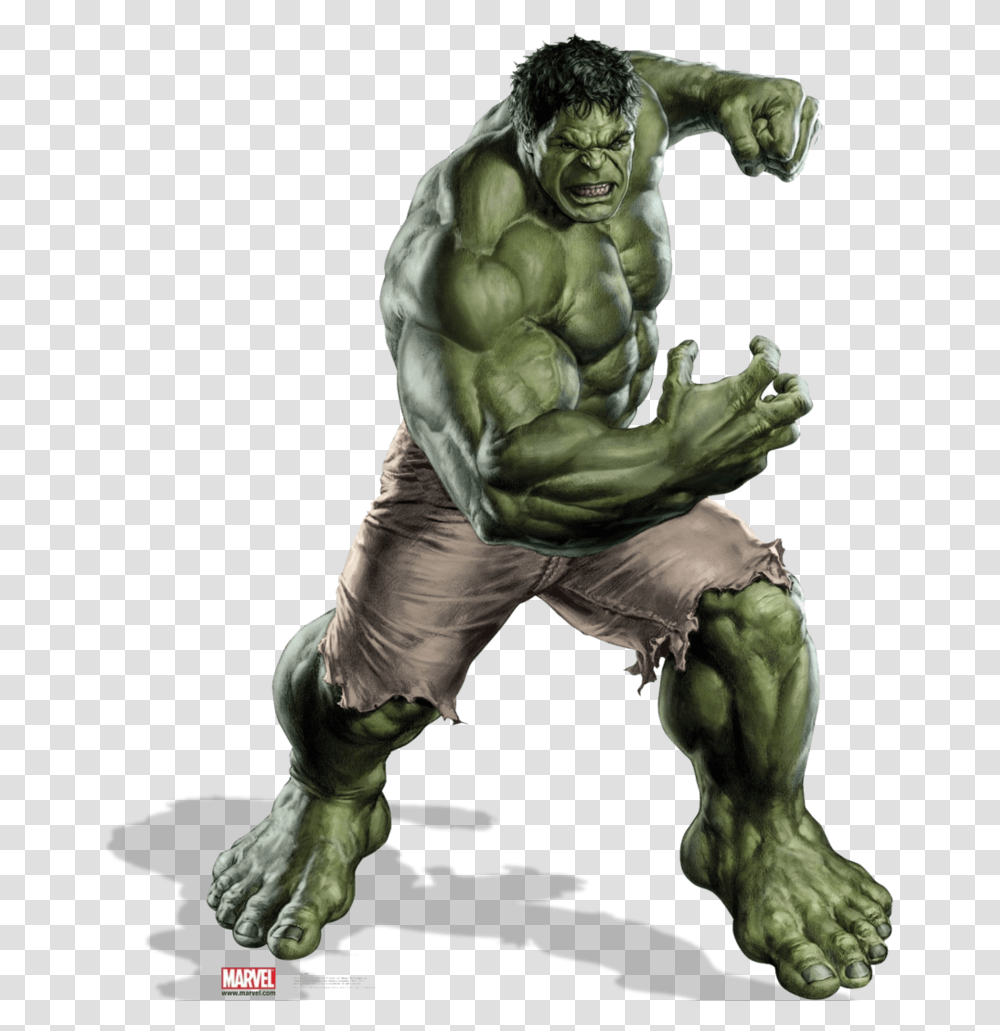 Hulk Marvel, Alien, Person, Human, Hand Transparent Png