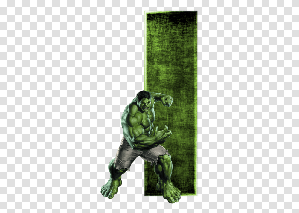 Hulk Marvel Avengers, Person, Figurine, People, Hand Transparent Png