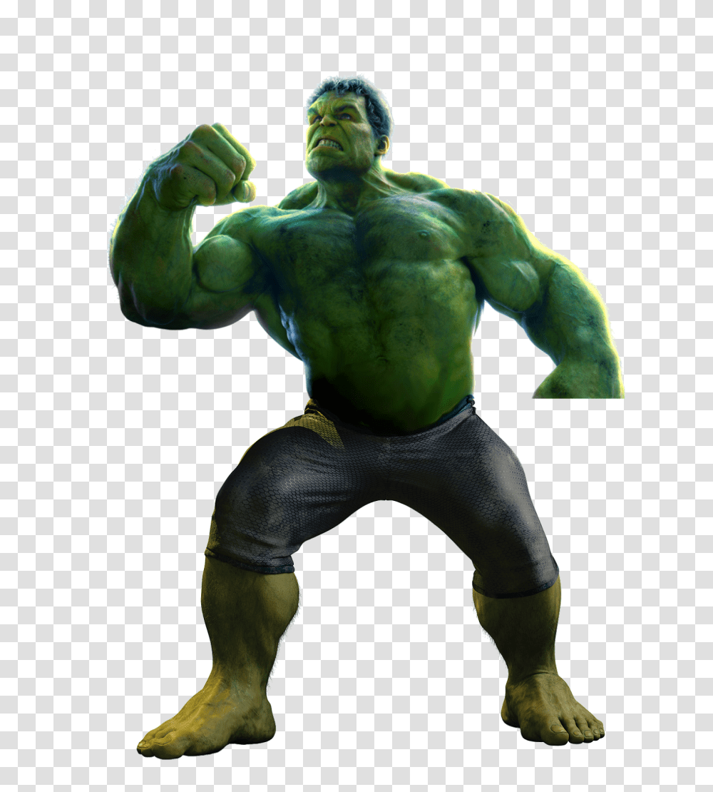 Hulk, Person, Fitness, Working Out, Sport Transparent Png