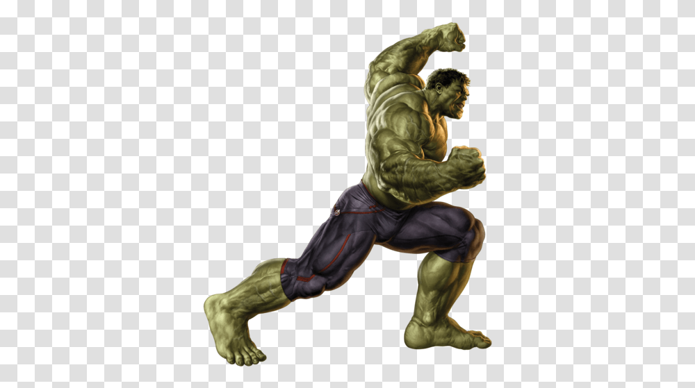 Hulk, Person, Hand, Arm, Sport Transparent Png