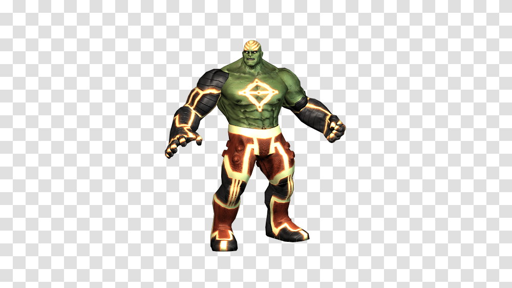 Hulk, Person, Human, Armor, Hand Transparent Png