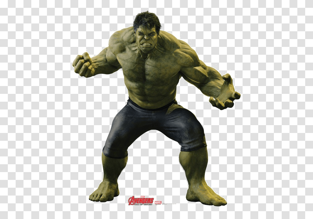 Hulk Photo Avengers Hulk, Figurine, Person, Bronze, Statue Transparent Png
