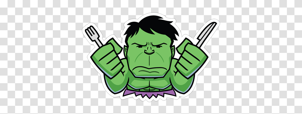 Hulk Pic, Face, Frown, Head, Stencil Transparent Png