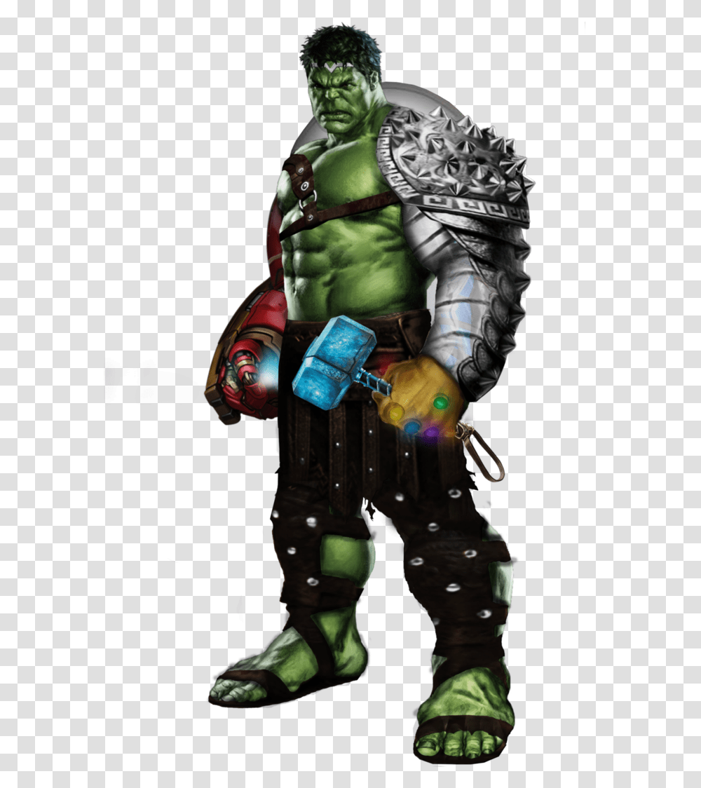 Hulk Picture Mcu World Breaker Hulk, Person, Costume, Toy Transparent Png