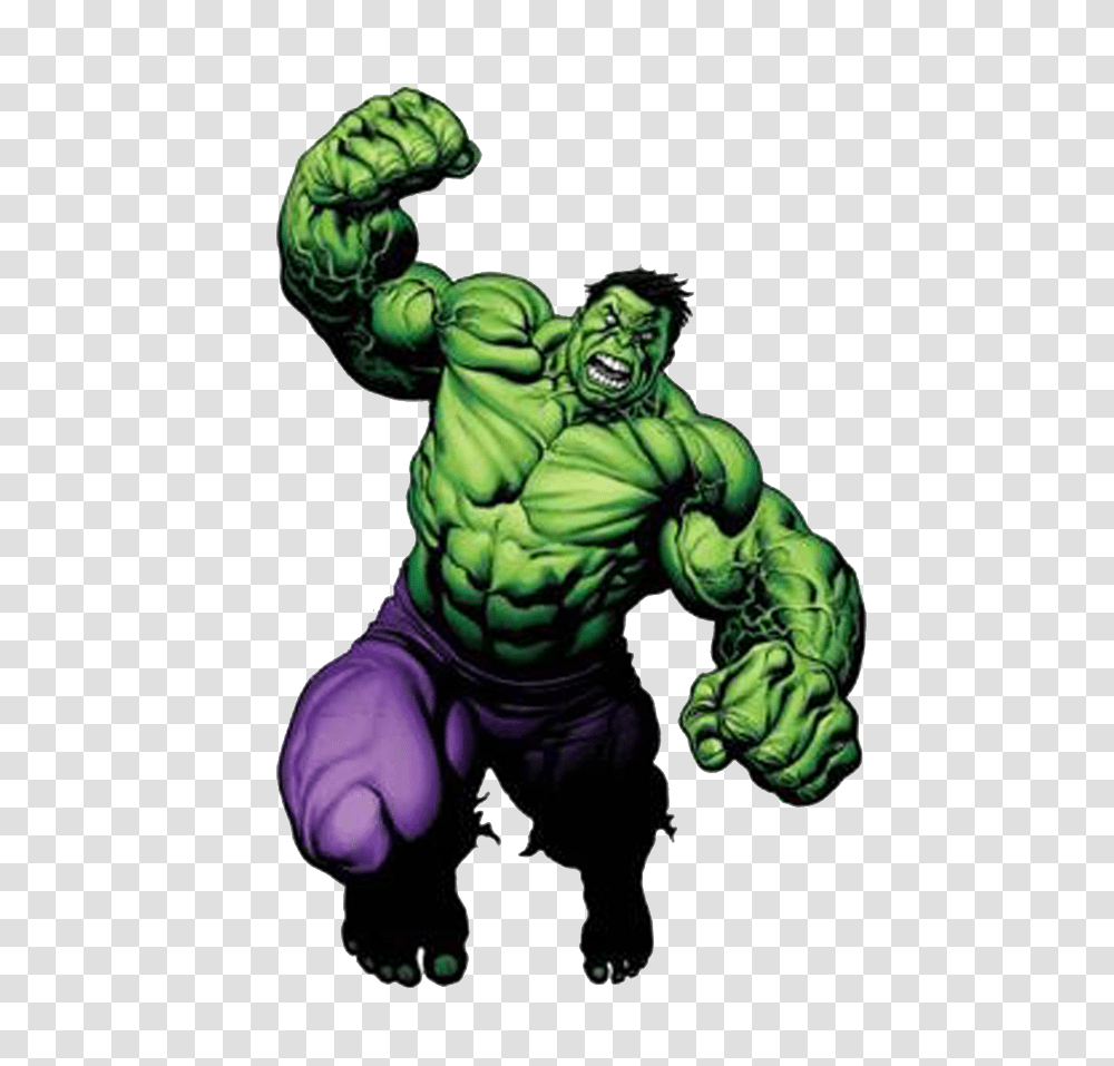 Hulk Printables Hulk, Hand, Costume, Torso, Person Transparent Png