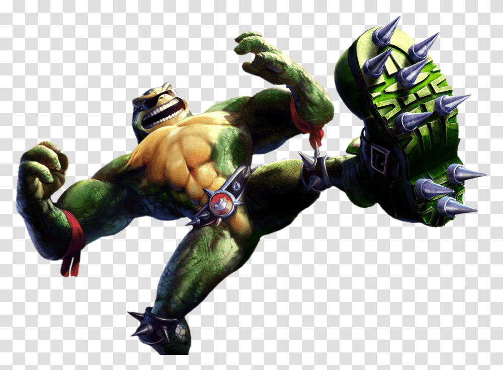 Hulk Rash Killer Instinct, Bird, Animal, Legend Of Zelda, World Of Warcraft Transparent Png