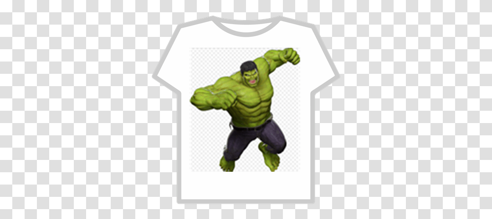 Hulk Smash Forever Roblox Marvel Vs Capcom Infinite Hulk, Clothing, Person, Sweatshirt, Sweater Transparent Png