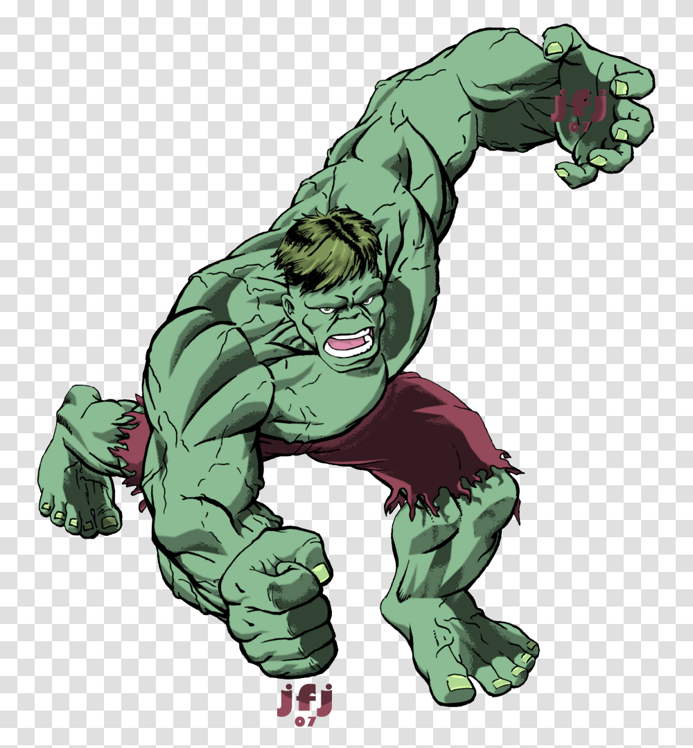 Hulk Smash Hulk Smash, Person, Animal, Batman, Mammal Transparent Png