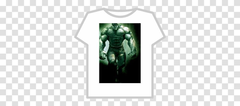 Hulk Smash Roblox Incredible Hulk, Person, Human, Symbol, Hand Transparent Png