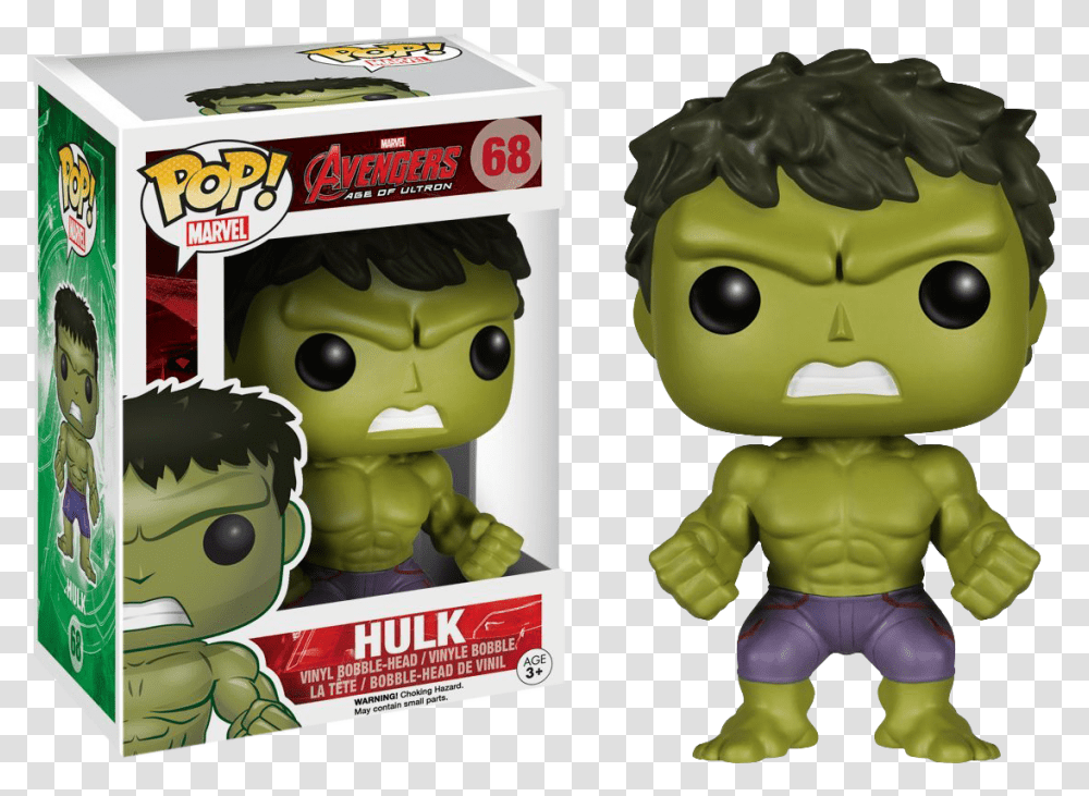 Hulk Smash, Toy, Plant, Mascot Transparent Png
