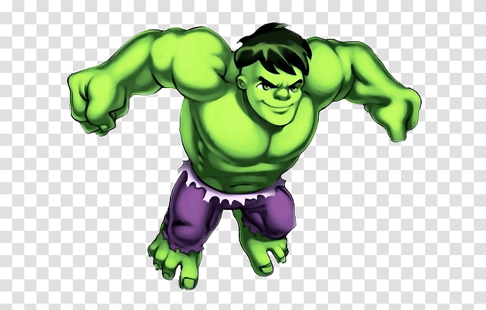 Hulk Super Hero Squad Hulk, Hand, Person, Outdoors Transparent Png