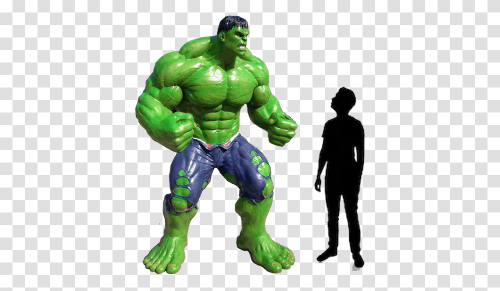 Hulk - The Propz Company Hulk, Person, Human, Alien, Hand Transparent Png