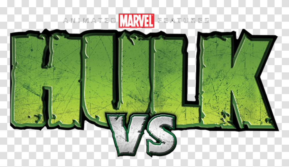 Hulk Vs Netflix Hulk, Text, Alphabet, Number, Symbol Transparent Png