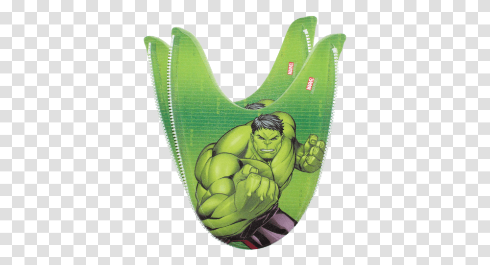 Hulk Zlipperz Cartoon, Plant, Person, Seed, Grain Transparent Png