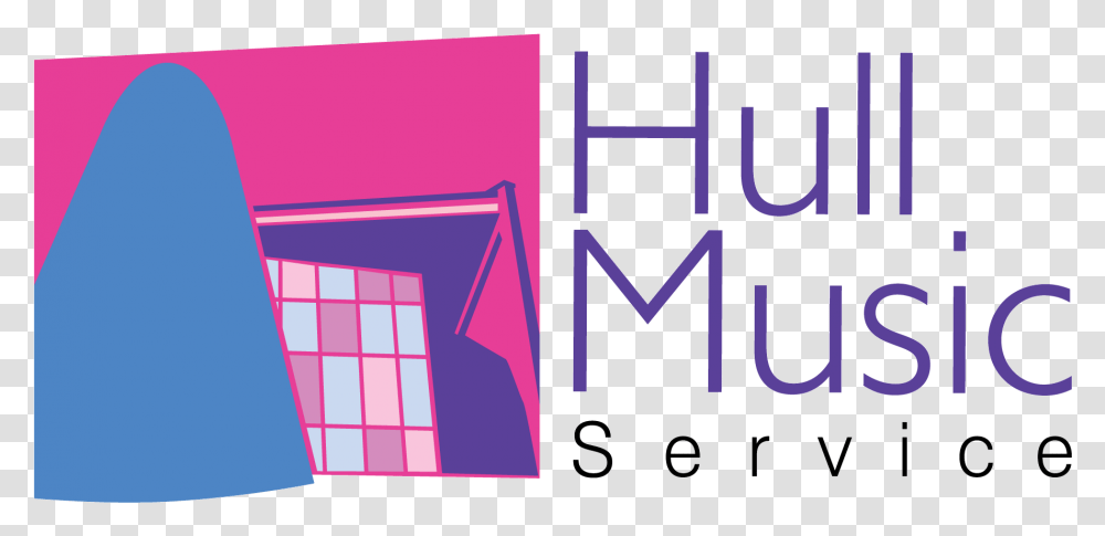 Hull Music Hub Graphic Design, Alphabet, Urban, Word Transparent Png