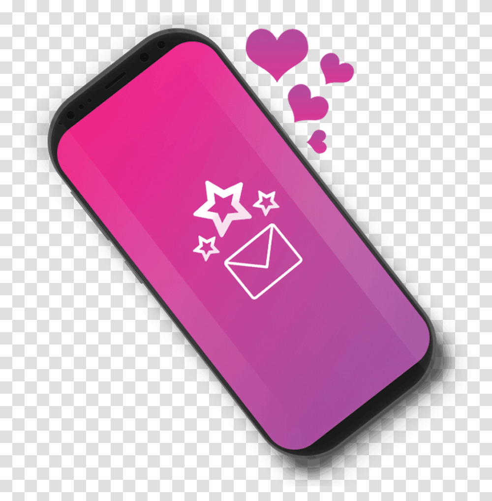 Hullomial Pagemnobileimage Thumbtel Smartphone, Mobile Phone, Electronics, Cell Phone, Iphone Transparent Png