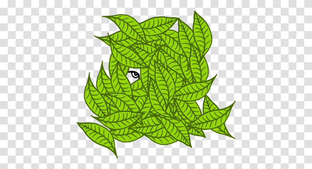 Hult International Business School Ef Design Sketch, Leaf, Plant, Veins, Tree Transparent Png