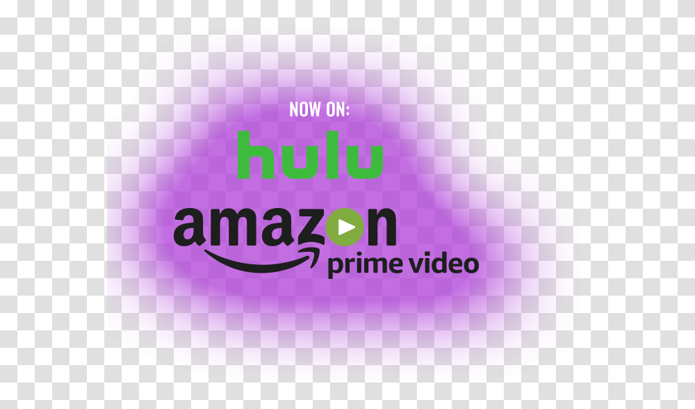 Hulu Amp Amazon Graphic Design, Plant, Electronics, Karaoke Transparent Png