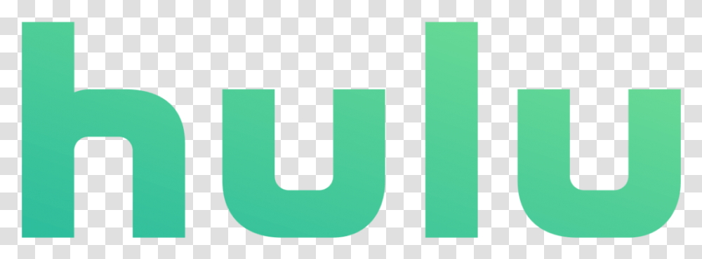 Hulu Hulu Logo, Alphabet, Word Transparent Png
