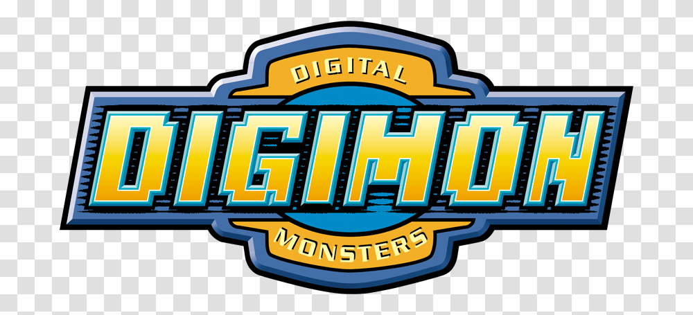 Hulu Logo Digimon Frontier Digimon Adventure Digimon Logo, Sport, Meal, Housing, Building Transparent Png