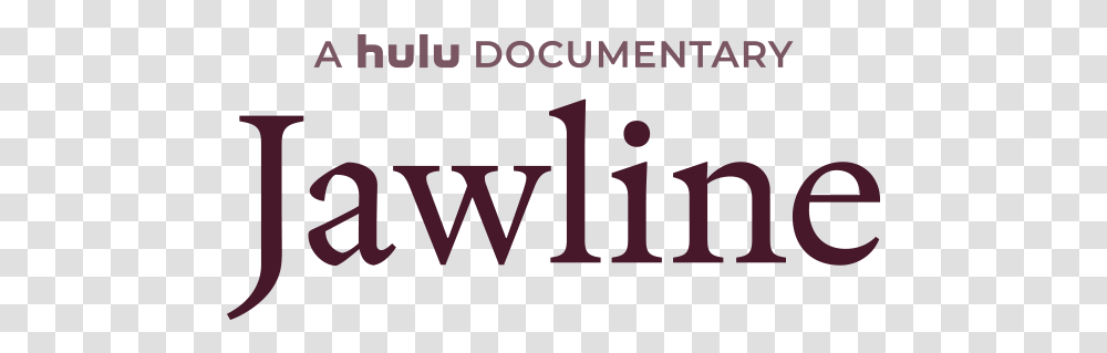 Hulu, Label, Alphabet, Word Transparent Png