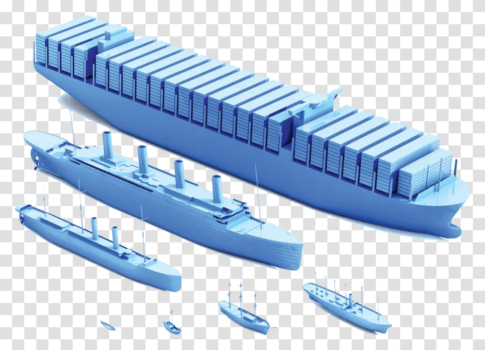 Hum To Google Identify Songs Ieee Spectrum Marine Architecture, Ship, Vehicle, Transportation, Freighter Transparent Png