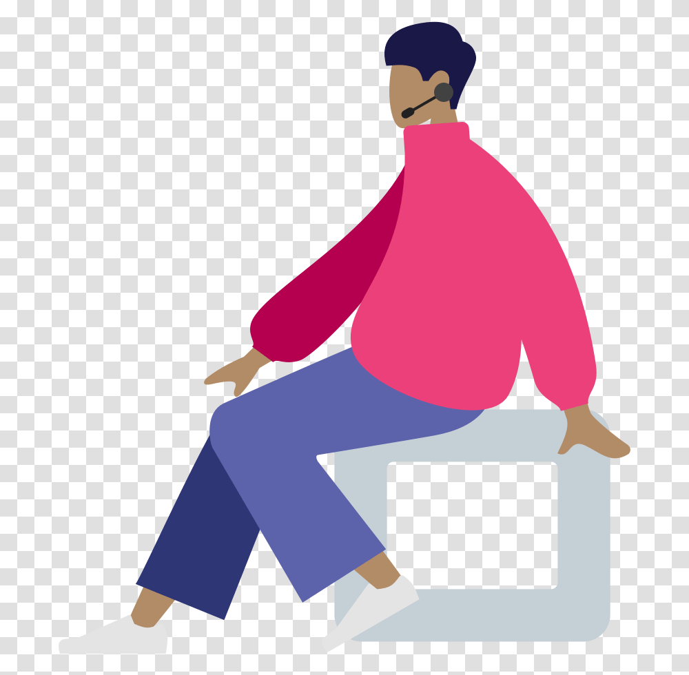 Humaaans, Sleeve, Person, Long Sleeve Transparent Png