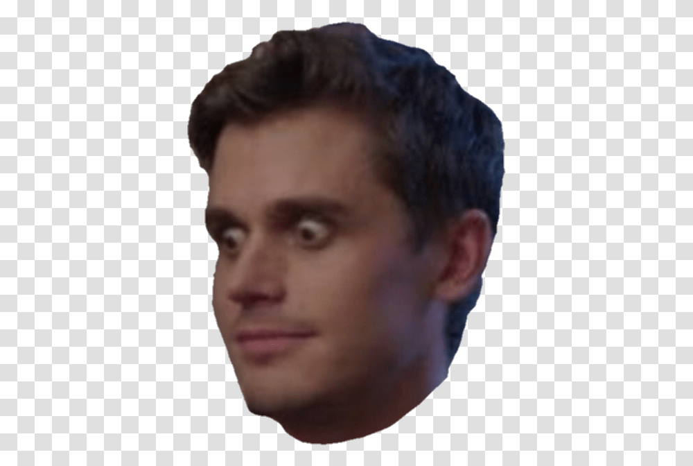 Human 2020, Head, Face, Person, Jaw Transparent Png