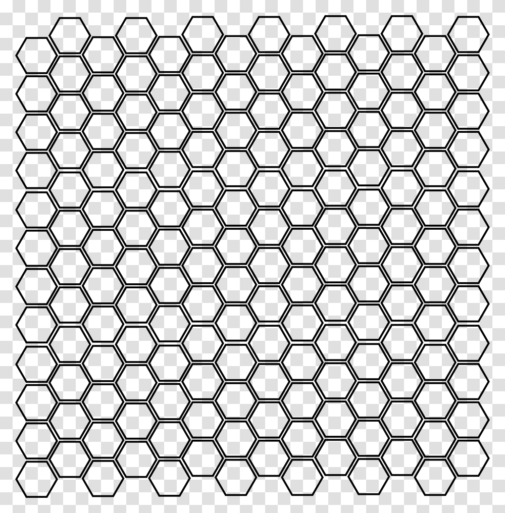 Human Action, Honeycomb, Food, Pattern, Rug Transparent Png