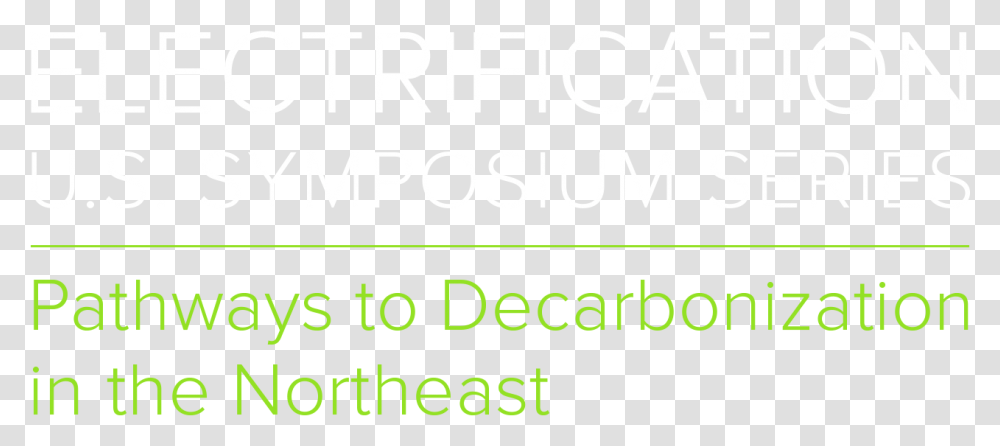 Human Action, Alphabet, Word, Face Transparent Png