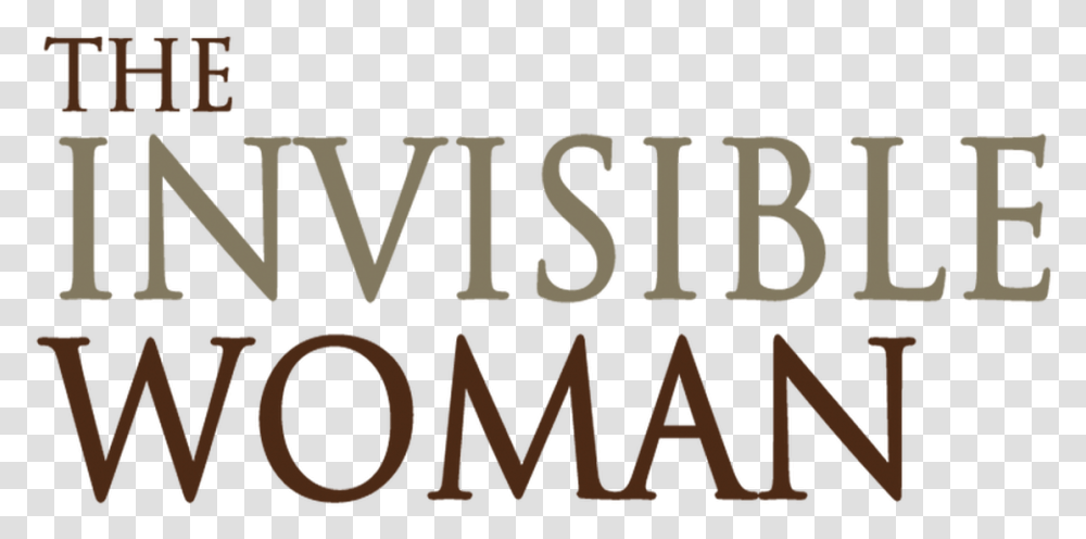 Human Action, Word, Alphabet, Label Transparent Png