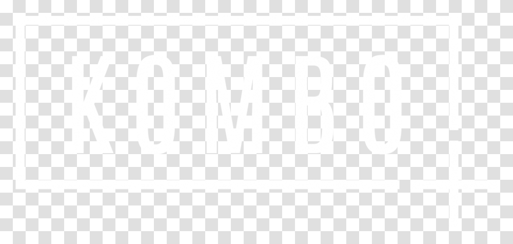 Human Action, White, Texture, White Board Transparent Png