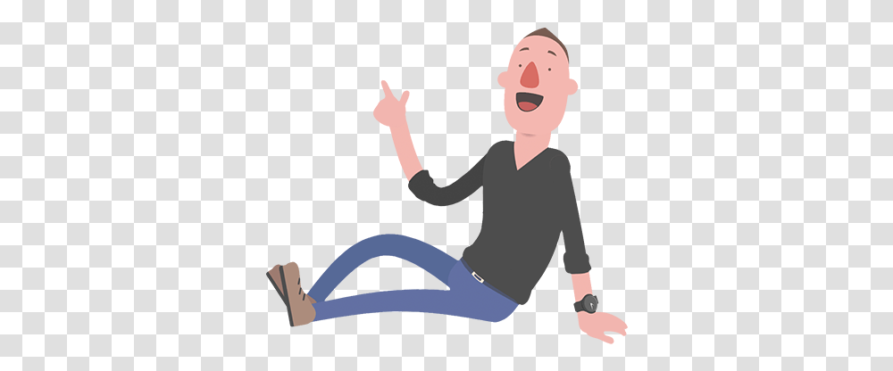 Human Animation 4 Image Animation For Presentation, Person, Finger, Leisure Activities, Clothing Transparent Png