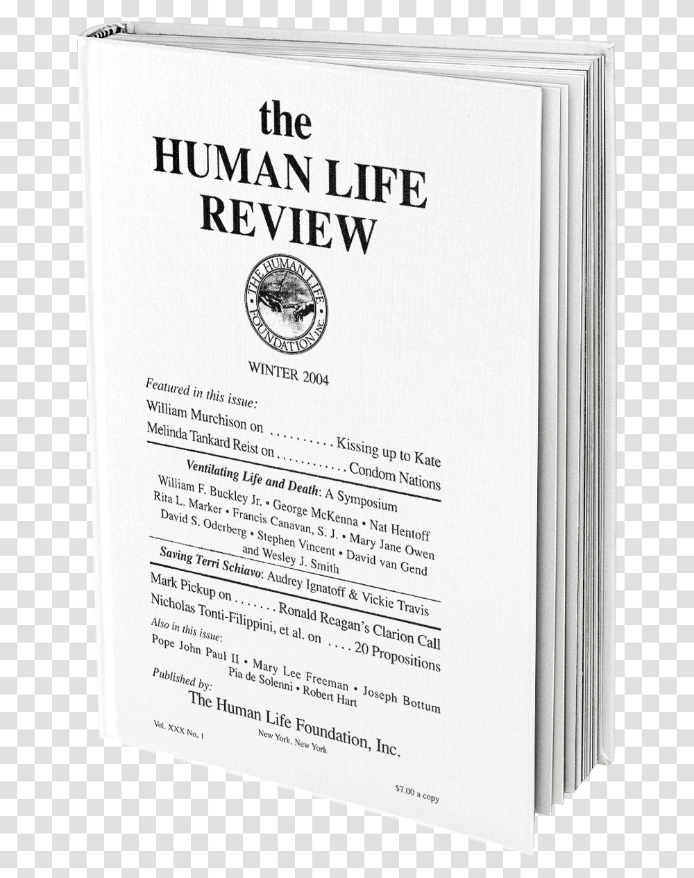 Human Architecture, Document, Diploma, Plaque Transparent Png