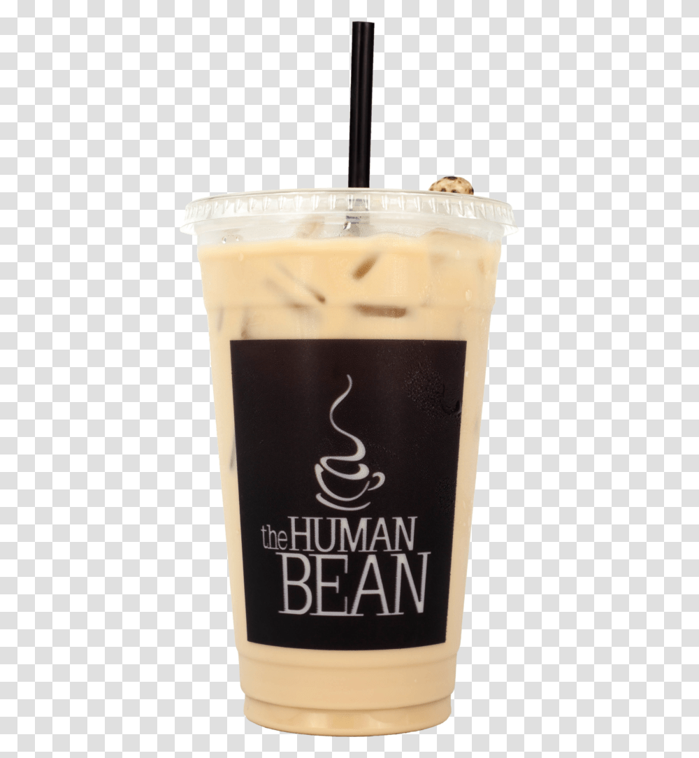 Human Bean Website Home Page, Beer, Alcohol, Beverage, Cream Transparent Png