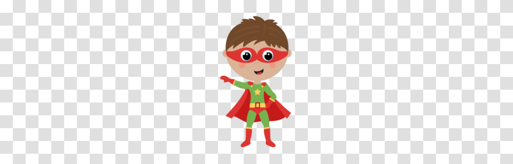 Human Behavior Clipart Teacher School Superhero Download, Elf, Toy, Doll, Floor Transparent Png