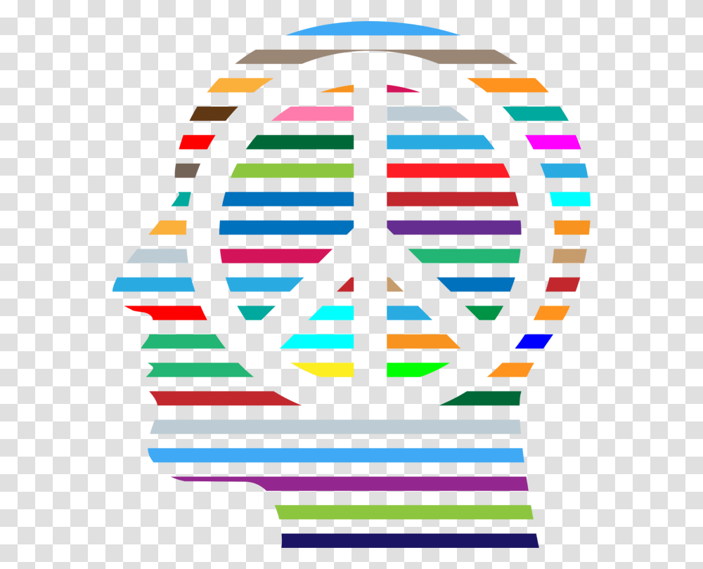 Human Behavior Line, Steering Wheel, Logo Transparent Png