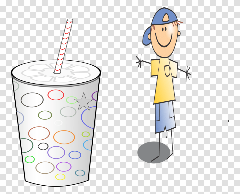 Human Behaviorareafood Clip Art, Beverage, Drink, Milk, Soda Transparent Png