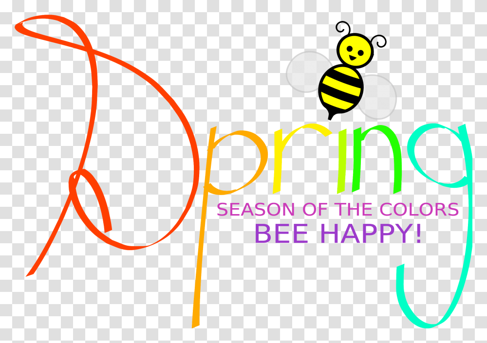Human Behaviorareatext Spring Season Spring Clip Art Free, Bow, Dynamite, Parade, Crowd Transparent Png
